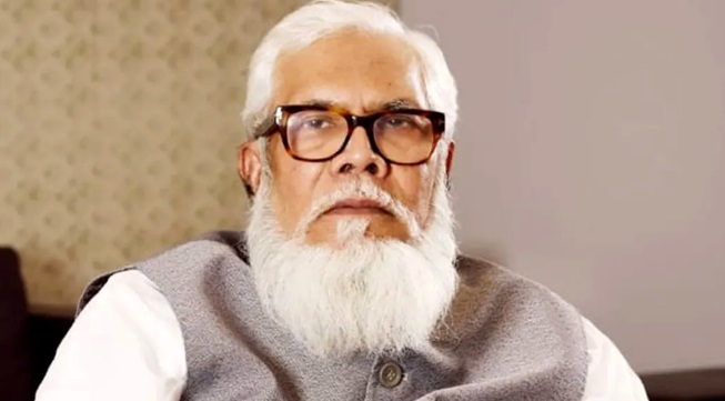 সালমানের কারণে নবায়ন আটকে গেল বেক্সিমকো সিকিউরিটিজের