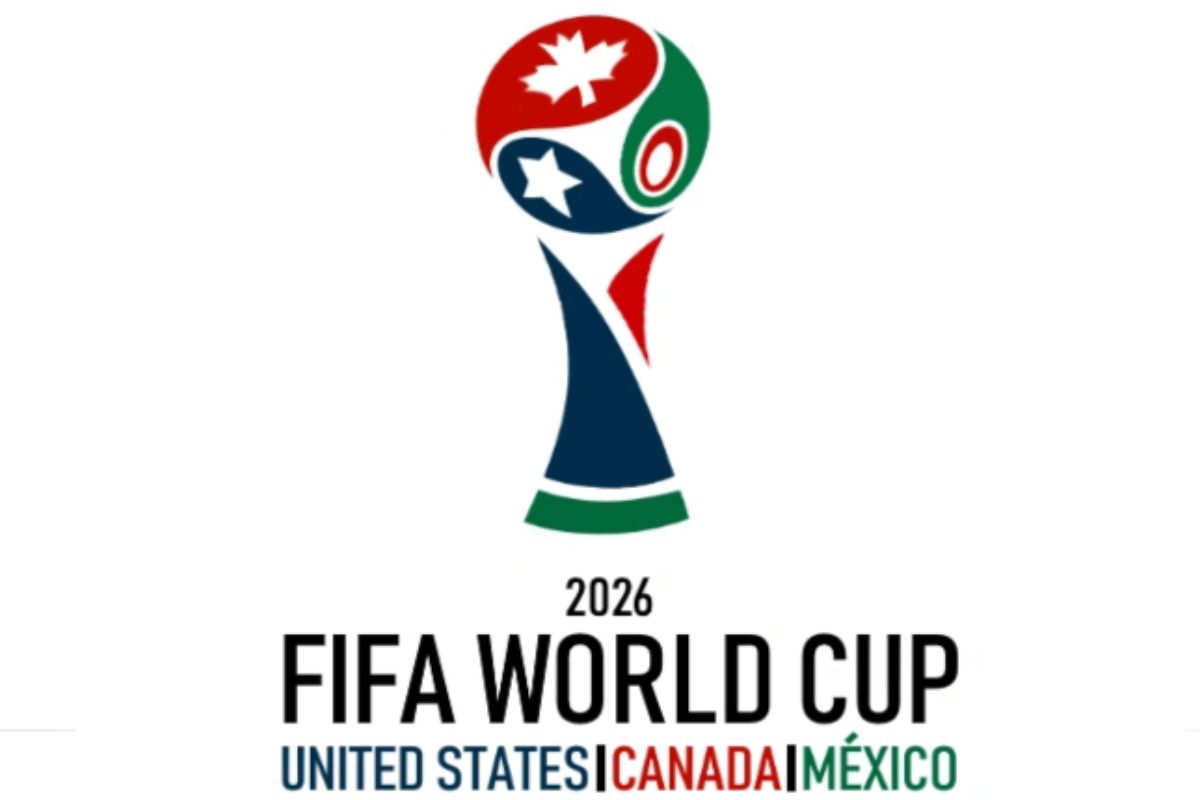 ফুটবল বিশ্বকাপ ২০২৬: চূড়ান্ত ৩০ দল, বাকি আরও ১৩ দল, দেখুন তালিকা