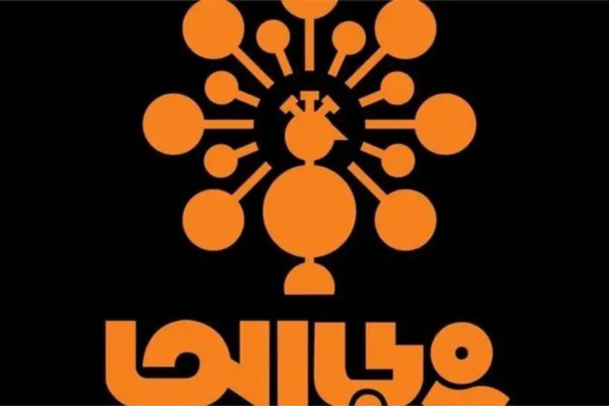 ডেপুটি ম্যানেজার নিচ্ছে আড়ং, আবেদন অনলাইনে