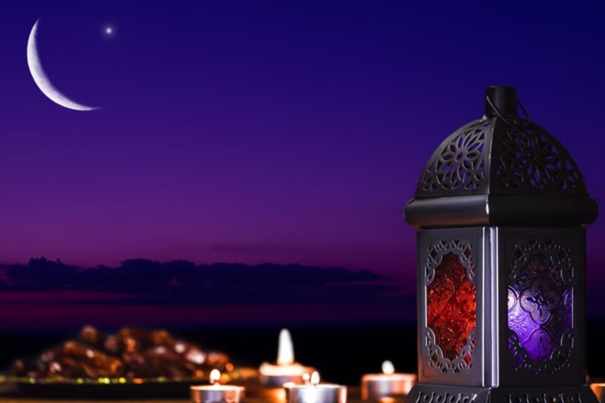 ২০২৬ সালের ঈদুল ফিতরের সম্ভাব্য তারিখ ঘোষণা