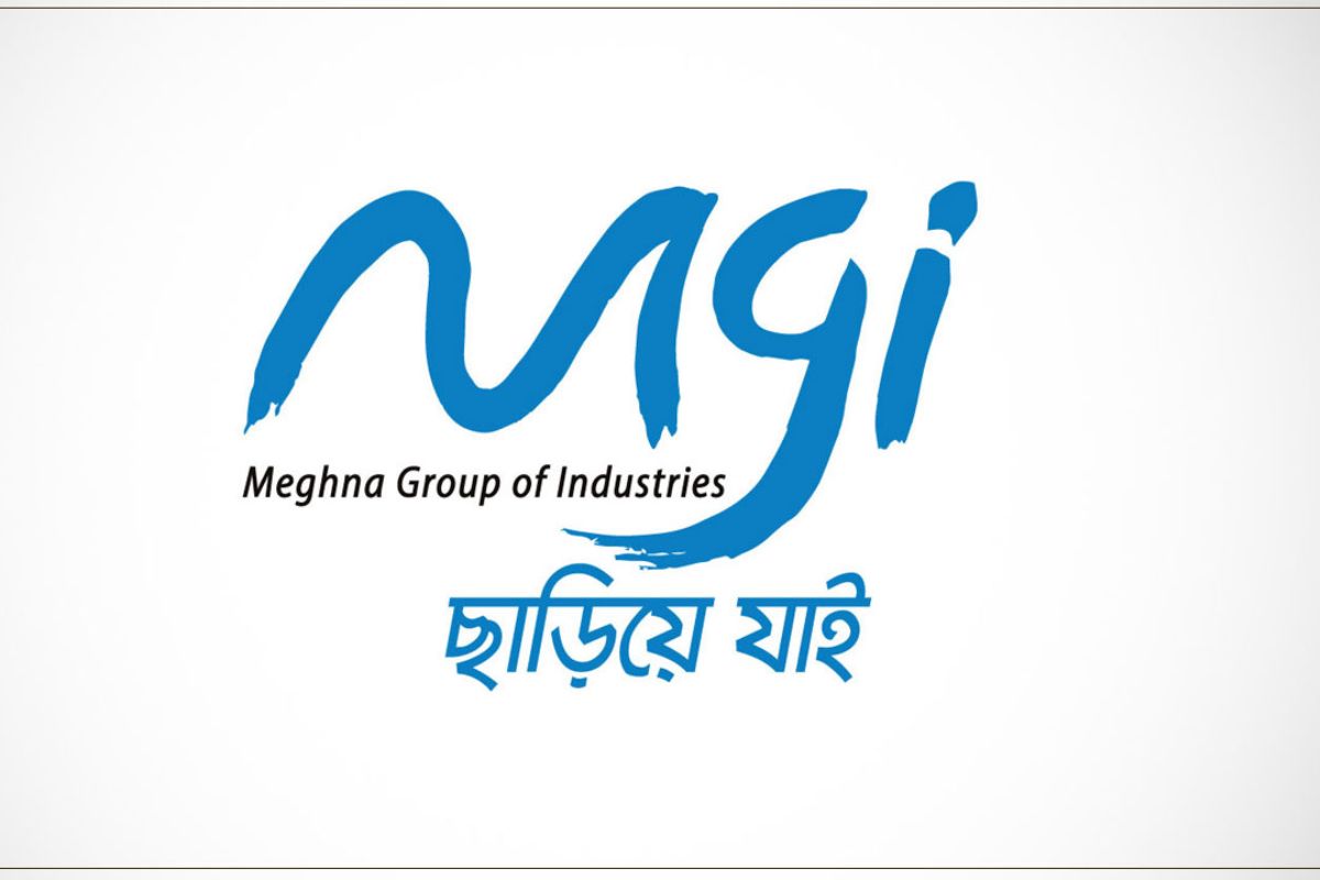 ম্যানেজার নিয়োগ দিচ্ছে মেঘনা গ্রুপ, আবেদন অনলাইনে