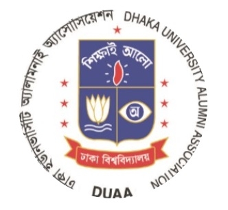 নিজস্ব প্রতিবেদক