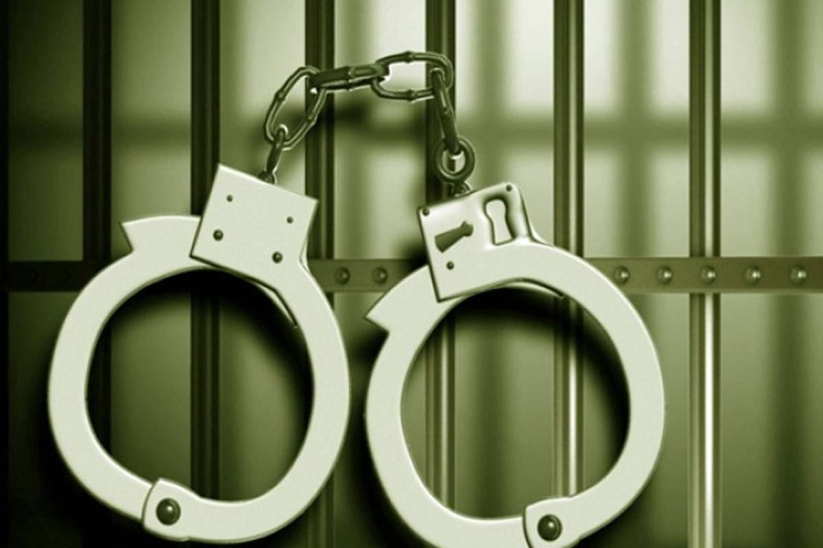 ঢাকায় আইনশৃঙ্খলা বাহিনীর অভিযানে নিষিদ্ধ আ.লীগের ১০ সদস্য আটক