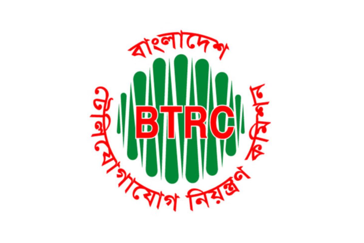 অনিবন্ধিত ফোন ব্যবহারকারীদের জন্য নতুন সুখবর