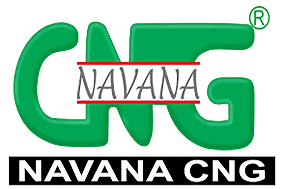 Sentou Navana ইপিএস প্রকাশ করেছে নাভানা সিএনজি