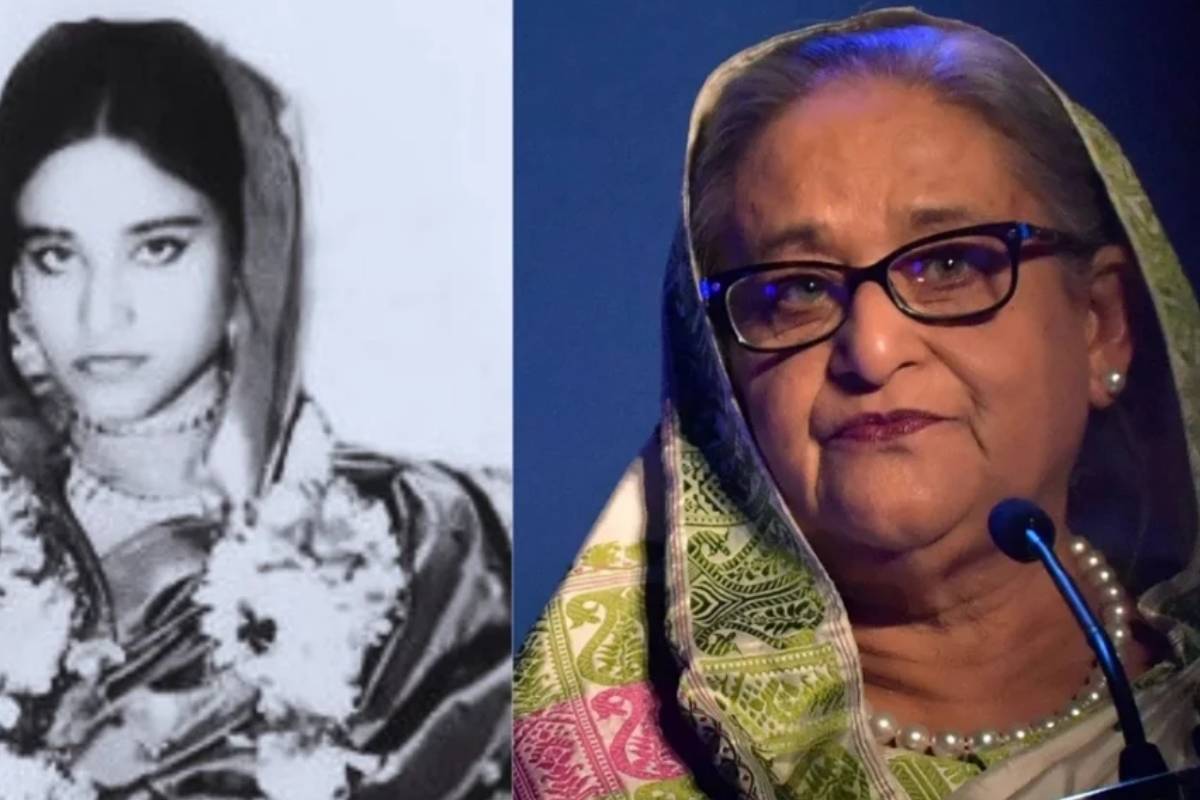 বিবাহবার্ষিকী ও মৃত্যুদণ্ড: ইতিহাসের এক অমোঘ মিলন