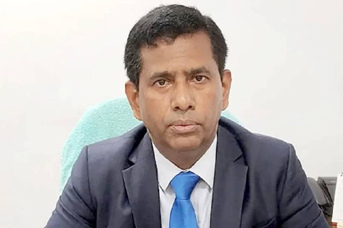 গণঅভ্যুত্থানের মামলার রায় ইতিহাসের এক অধ্যায়ের সমাপ্তি 