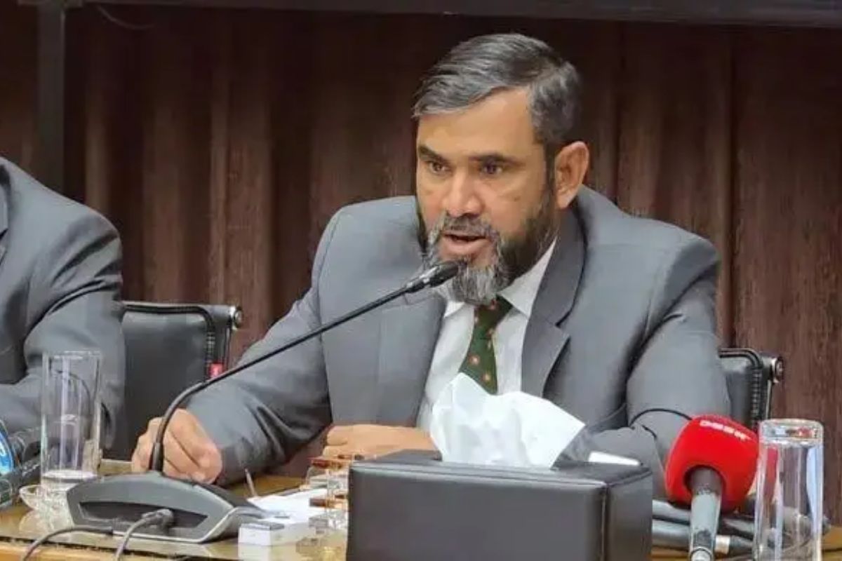 প্রবাসী ভোটারদের জন্য ‘পোস্টাল ভোট বিডি’ অ্যাপ উদ্বোধন মঙ্গলবার