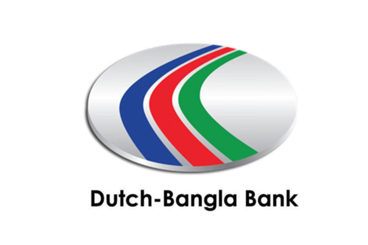 টাকা আত্মসাতের অভিযোগে ডাচবাংলার এমডিসহ ৯ জনের বিরুদ্ধে মামলা