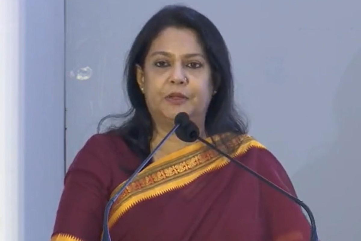 'শেখ হাসিনার রায় ঘিরে অস্থিতিশীলতা মোকাবিলায় সরকার প্রস্তুত'