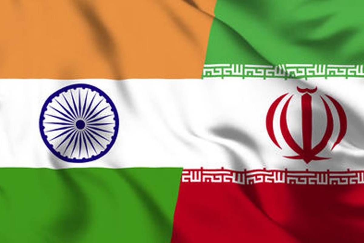 ভারতীয়দের জন্য ইরান প্রবেশে কঠোর ও নতুন নিয়ম 