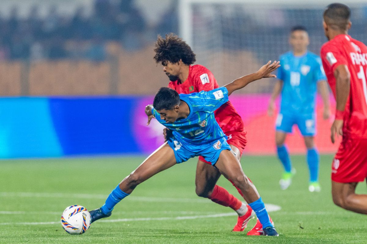 বাংলাদেশ বনাম ভারতের ম্যাচ আজ: ভারত থেকে খেলাটি সরাসরি দেখবেন যেভাবে