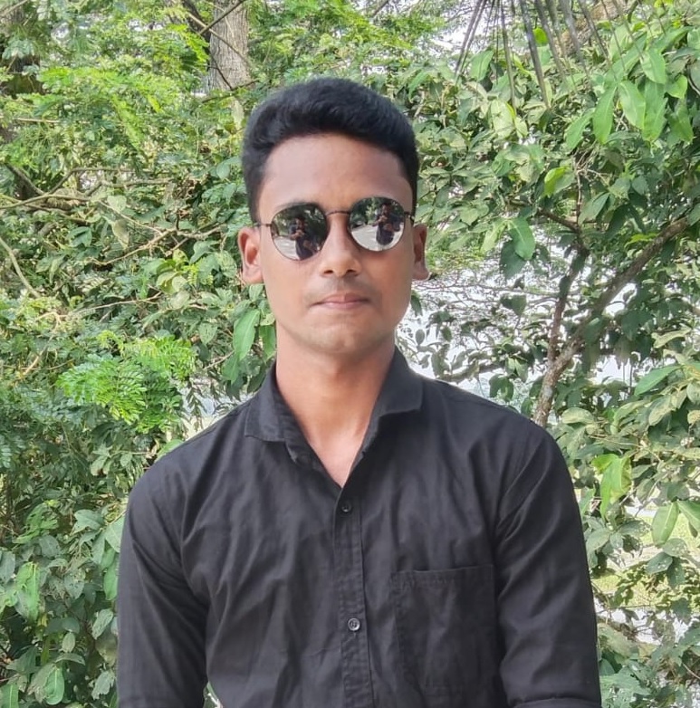 আসাদুজ্জামান