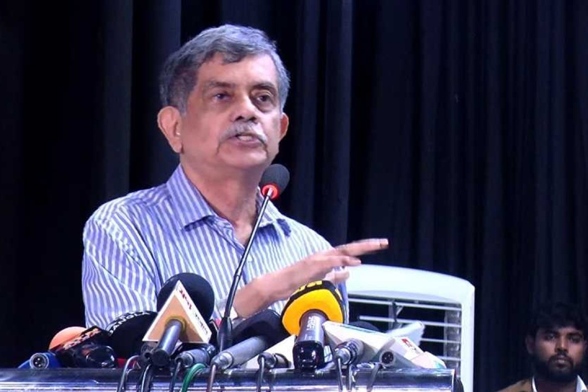 'কারিগরি সহ ২৬০০ শিক্ষা প্রতিষ্ঠানের এমপিওভুক্তি চূড়ান্ত করবে সরকার'