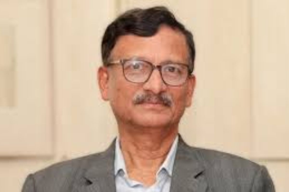 ‘হাসিনাকে ফেরাতে ভারতের কাছে পাঠানোর চিঠি প্রস্তুত হচ্ছে’