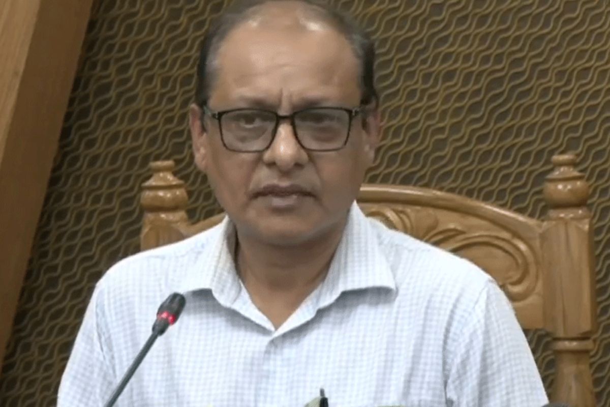 প্রাথমিকের শিক্ষকদের জন্য নতুন সুখবর