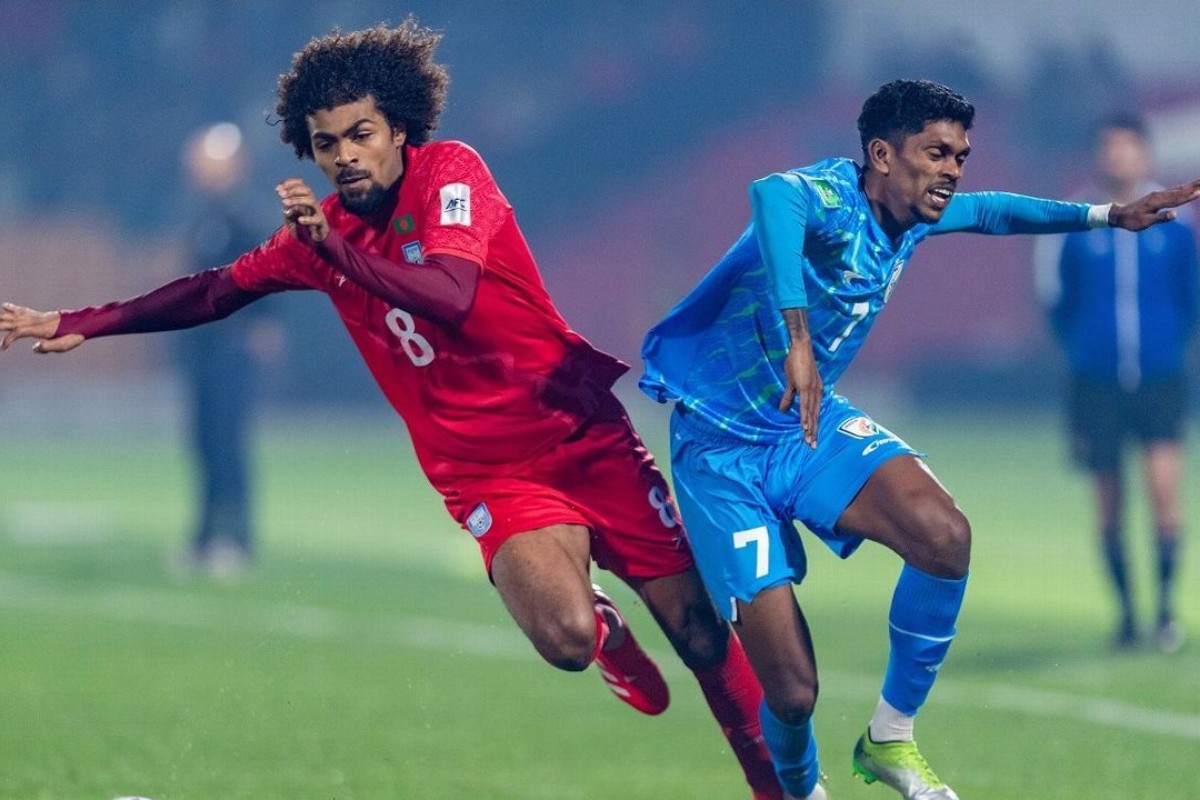 আজকের খেলার সময়সূচি (১৮ নভেম্বর)