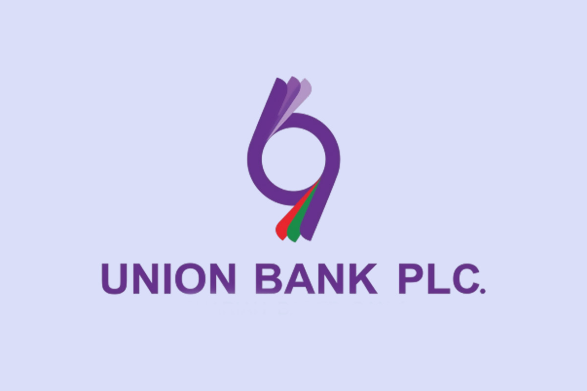 ইতিহাসের সর্বোচ্চ লোকসানে ইউনিয়ন ব্যাংক