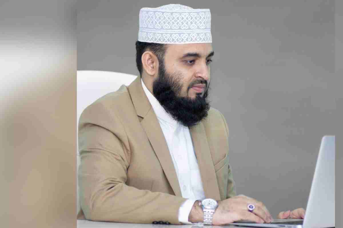 মিজানুর রহমান আজহারি জামায়াতের প্রার্থী? গুজব নাকি সত্য