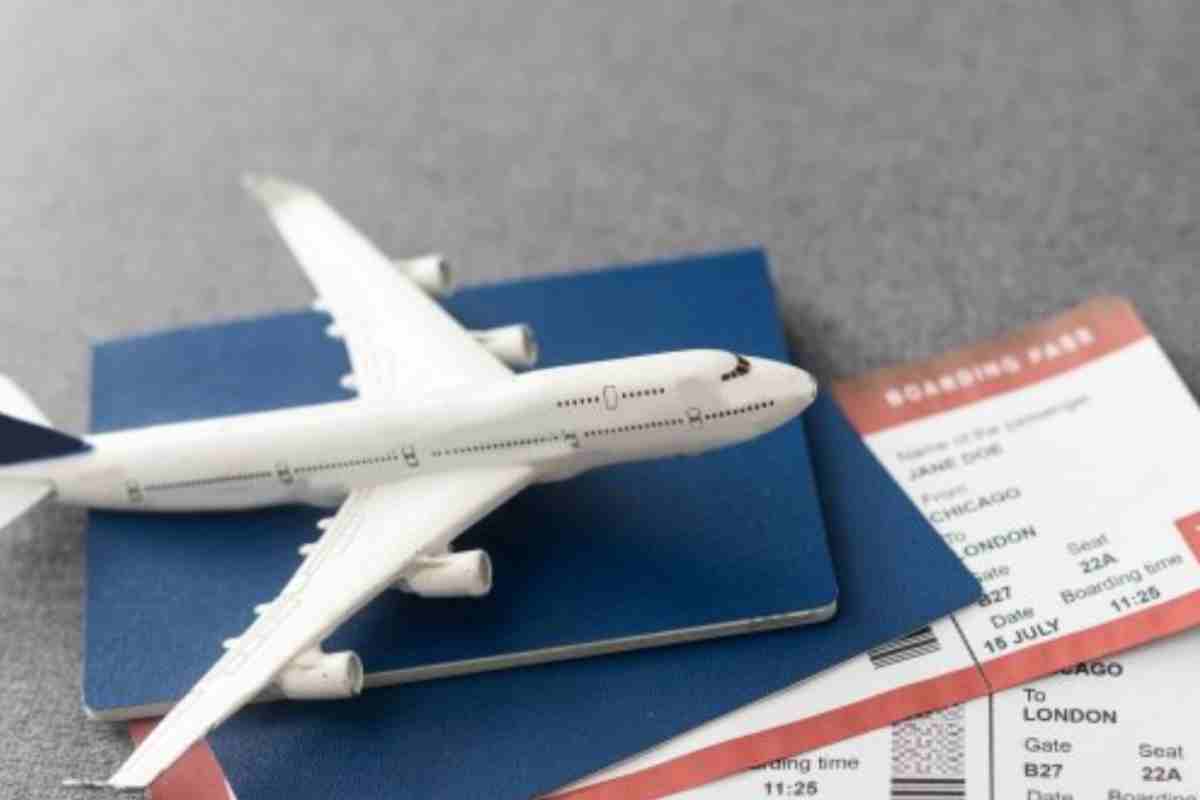 আন্তর্জাতিক কার্ডে দেশে বসেই এয়ার টিকিট কেনা যাবে