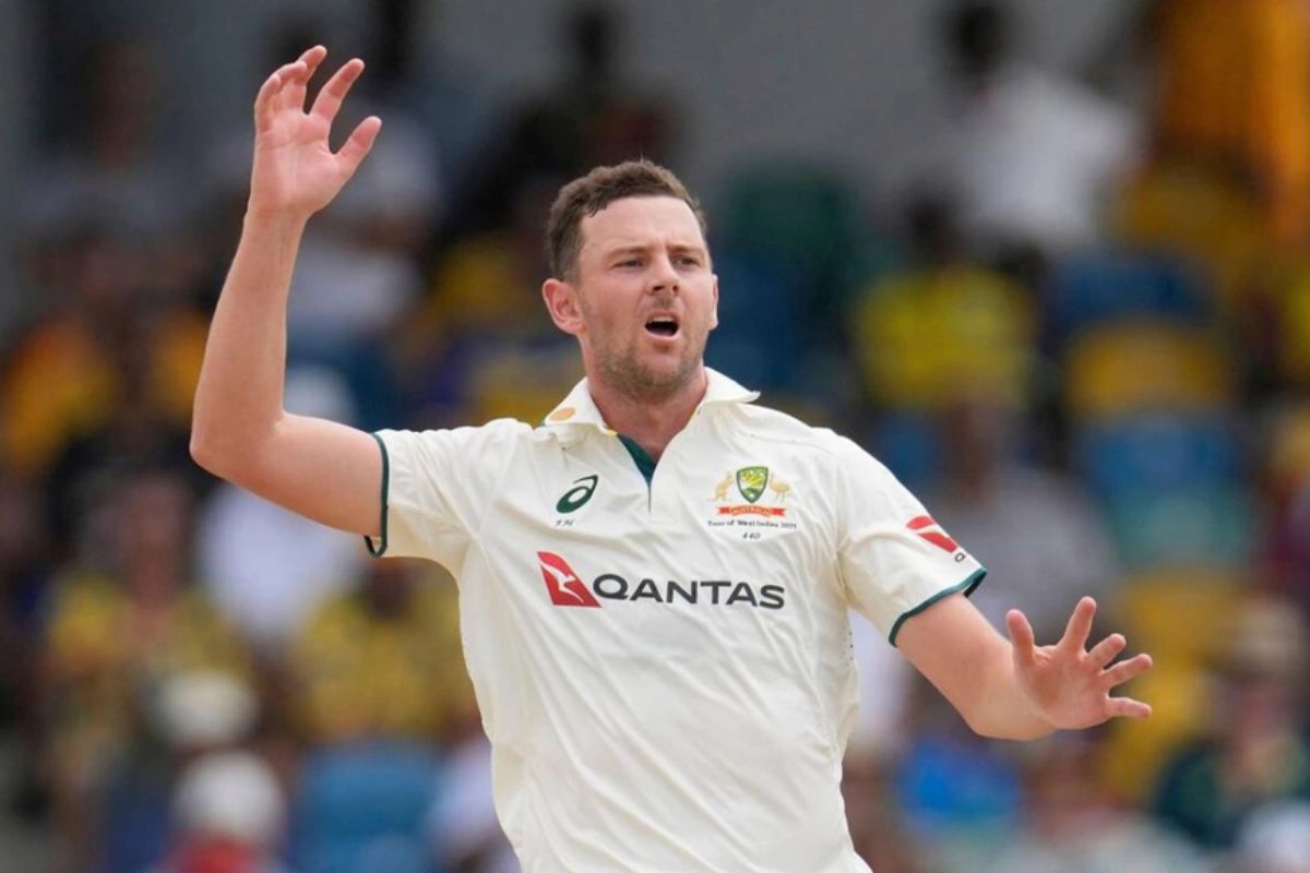 বাংলাদেশ বনাম আয়ারল্যান্ড: একের পর এক উইকেট হারিয়ে চাপে টাইগাররা-LIVE