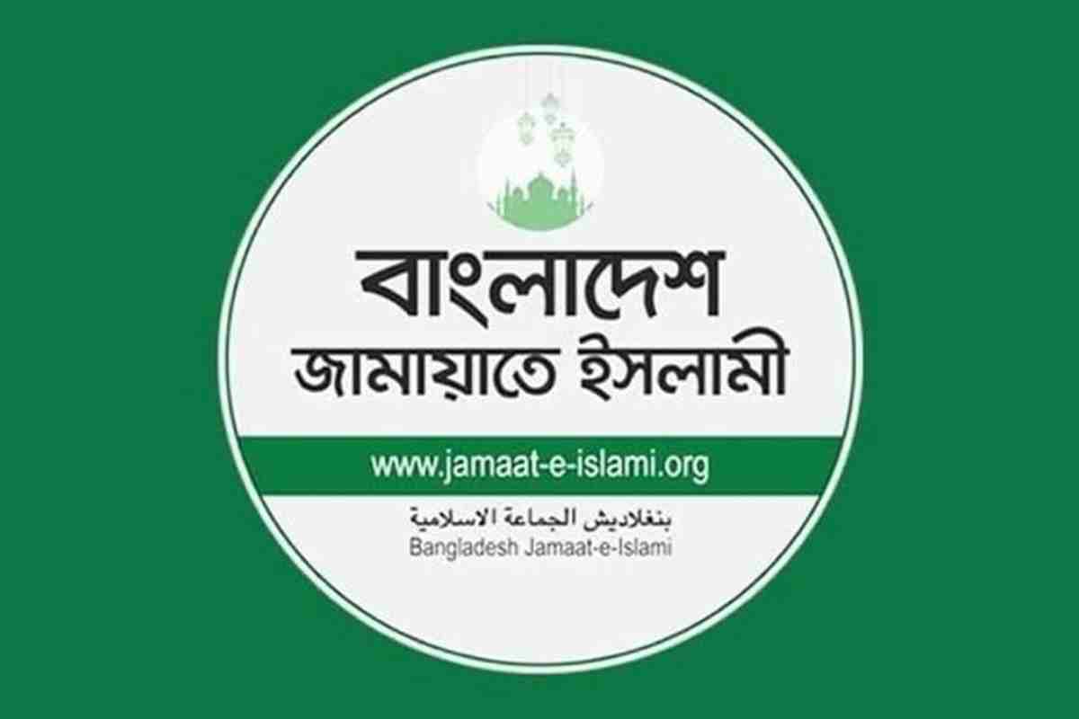 ভোটের ময়দানে চমক: হিন্দুপ্রার্থীসহ জামায়াতের ৮০% নতুন মুখ