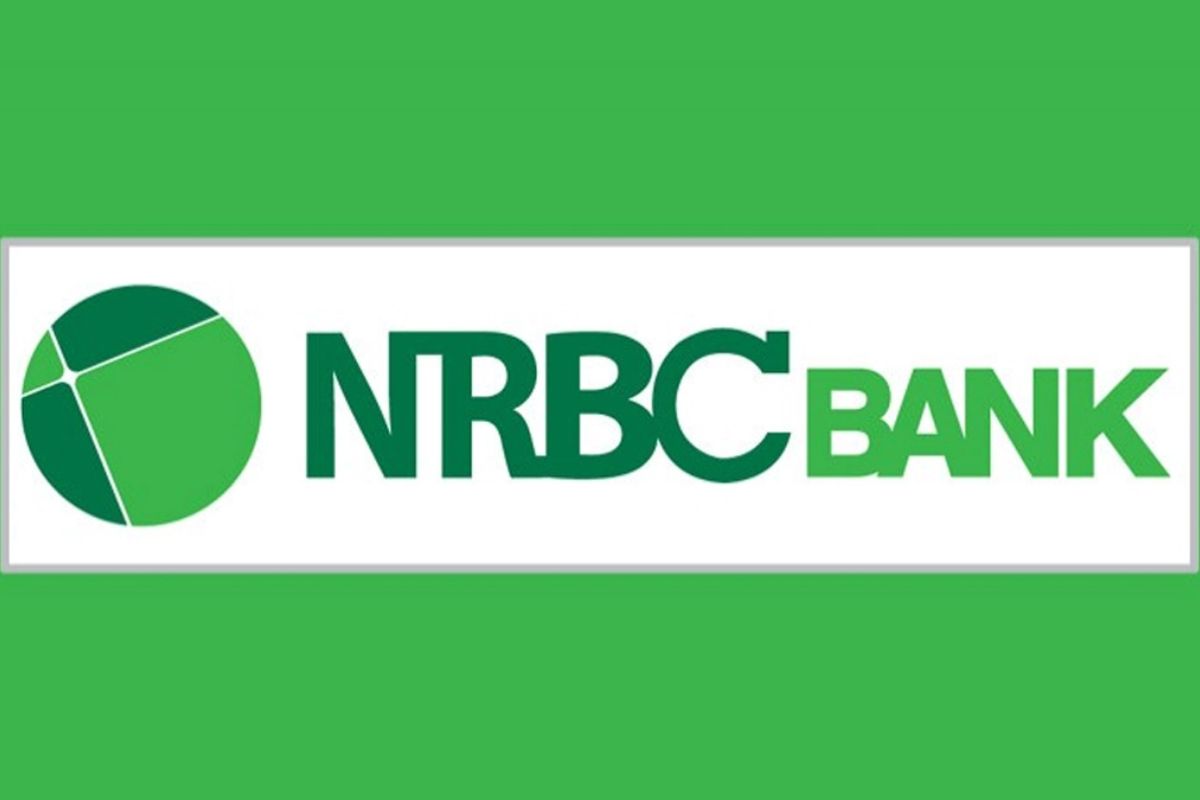 এনআরবিসি ব্যাংকে চাকরির সুযোগ, আবেদন অনলাইনে
