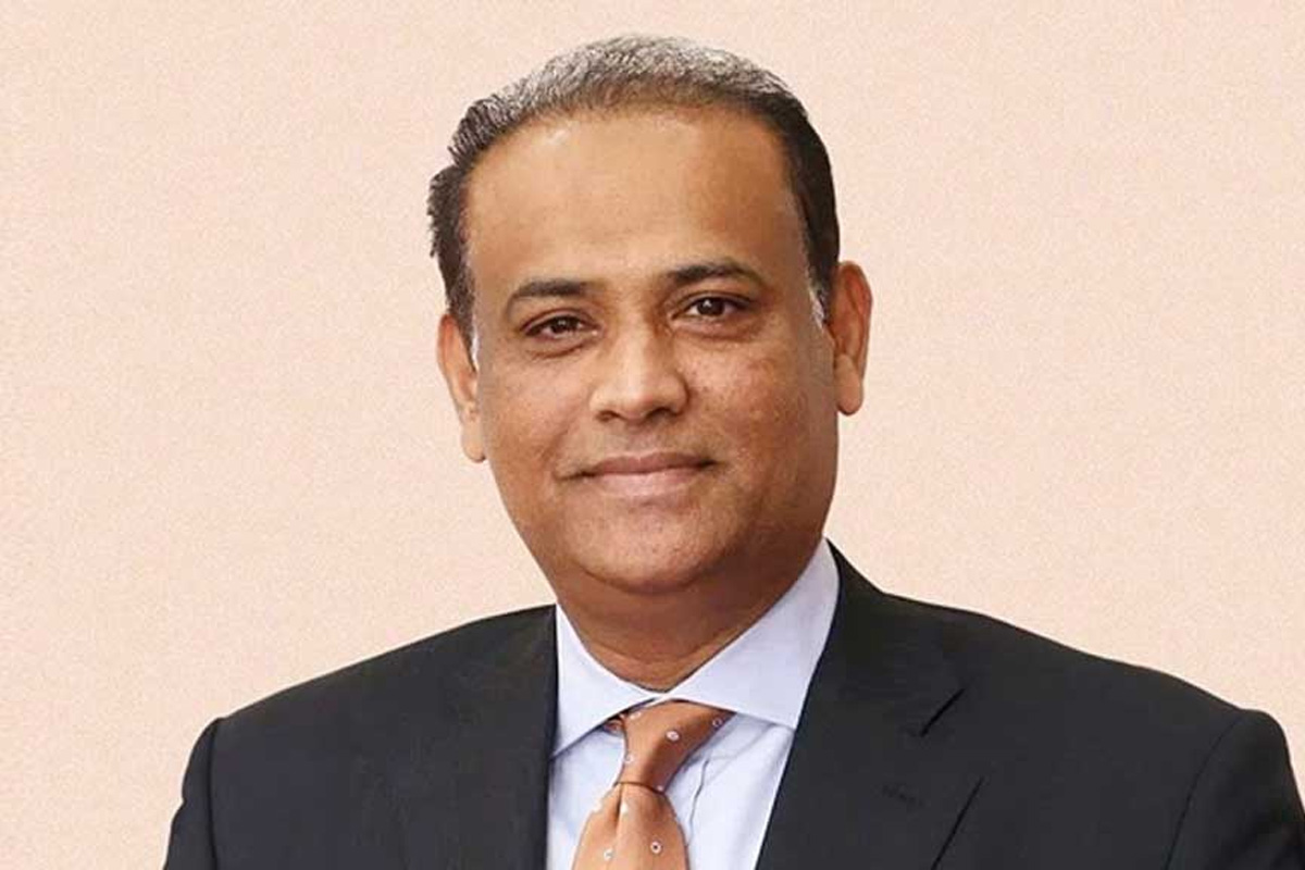 সাবেক ভূমিমন্ত্রীসহ ৩ জনের সাড়ে ৪ কোটি শেয়ার জব্দ