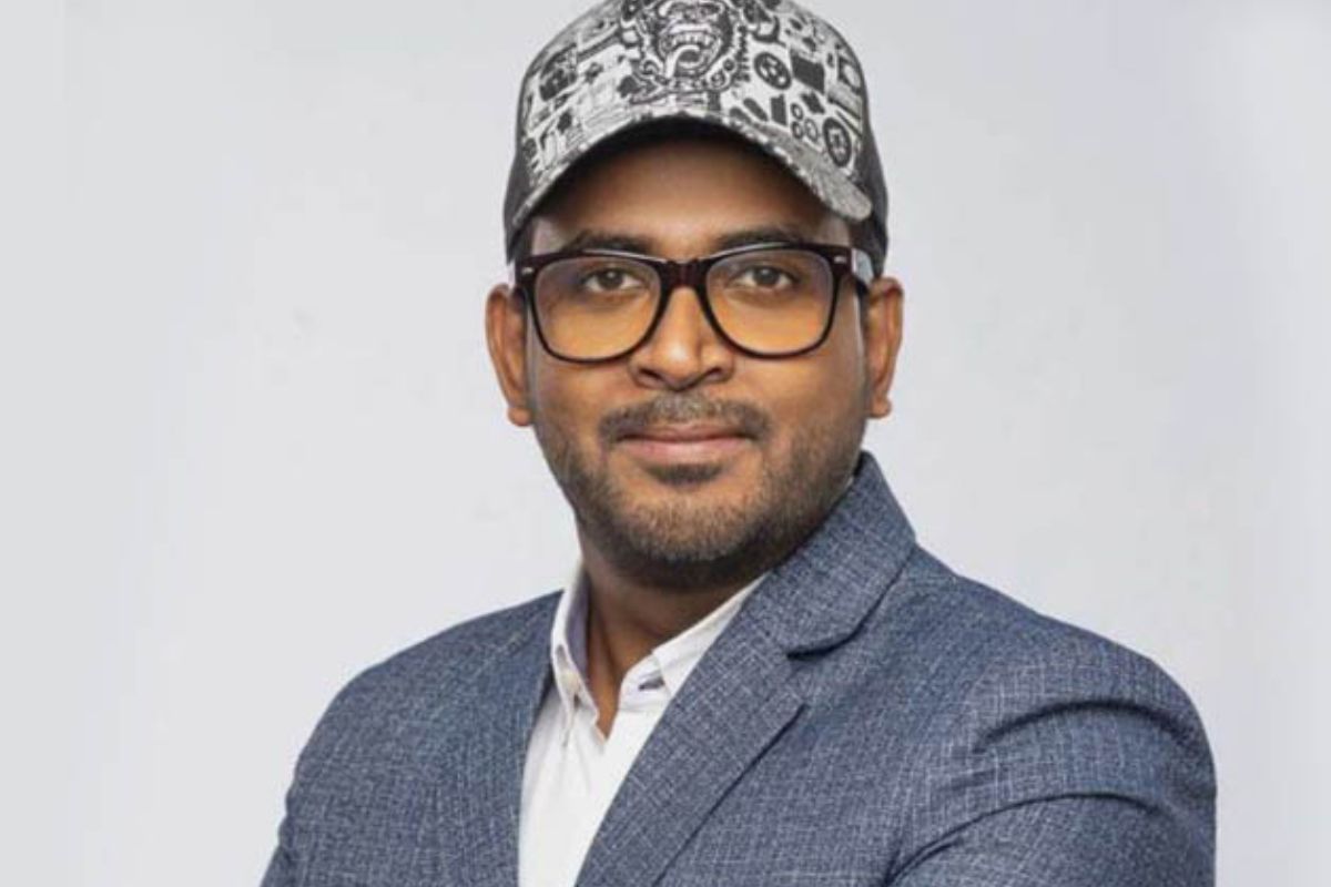 ডিবি পরিচয়ে রাতের আধারে সাংবাদিককে তুলে নেওয়ার অভিযোগ