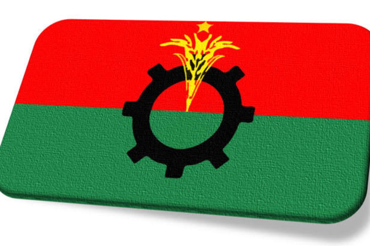 বিএনপির যেসব আসনে মনোনয়ন পরিবর্তনের ইঙ্গিত, চূড়ান্ত সিদ্ধান্ত যে দিন