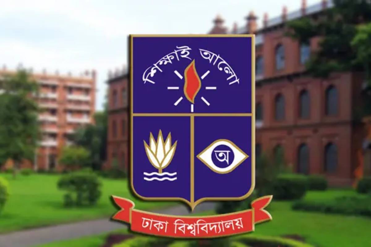 ঢাবিতে ক্যারিয়ার ফেস্ট ও গবেষণা মেলা ১৪ জানুয়ারি