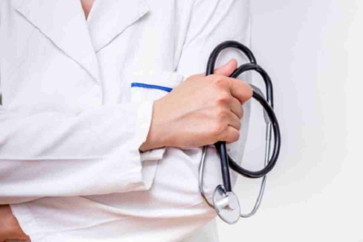 দেশের বিভিন্ন হাসপাতালে ৫৯৩ চিকিৎসকের পদোন্নতি ঘোষণা