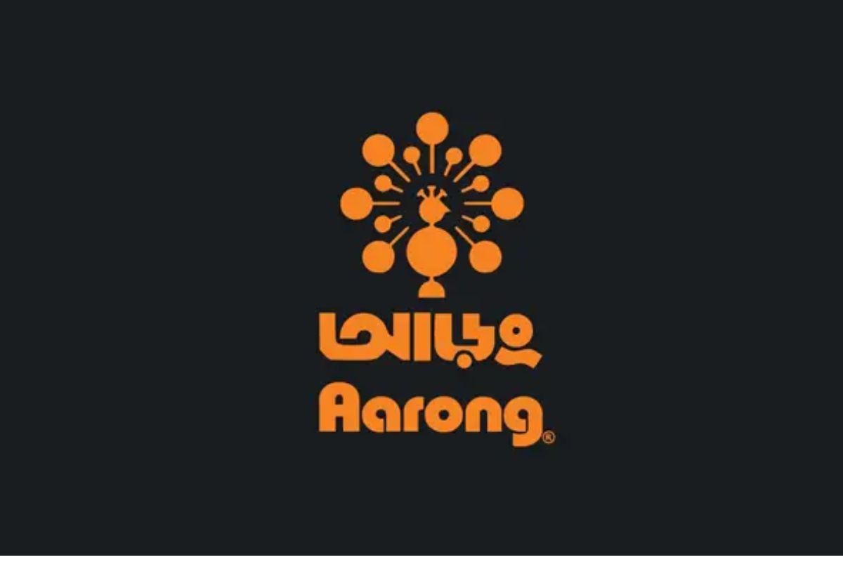 আড়ংয়ে চাকরির সুযোগ, আবেদন অনলাইনে