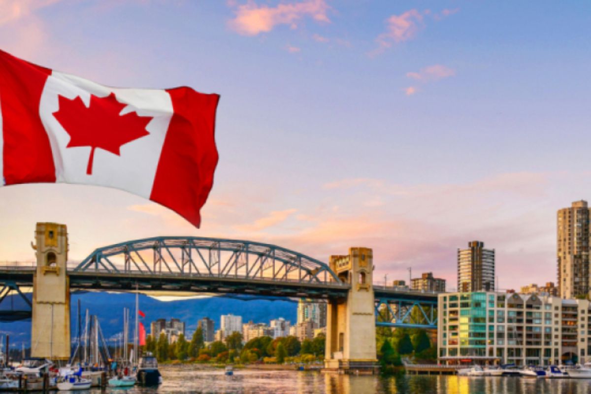 মাস্টার্স-পি এইচডি: জেনে নিন কানাডায় ফুল-ফান্ডিং পাওয়ার সহজ পথ