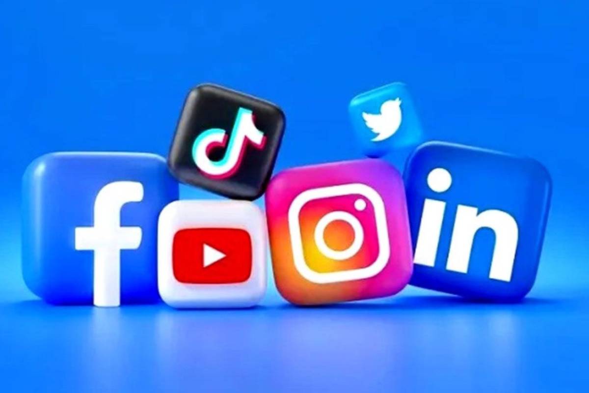 ডিজিটাল প্ল্যাটফর্মে নাগরিকদের সাবধানতা জরুরি