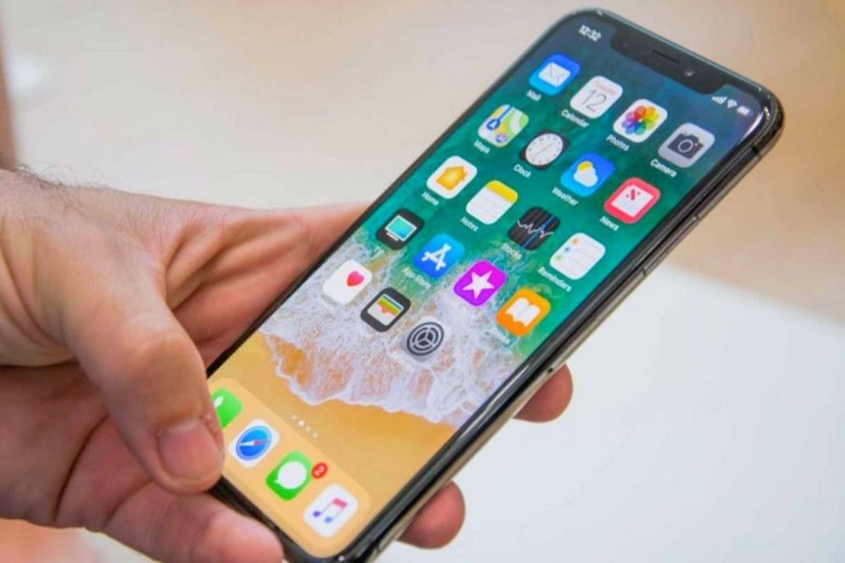 যে ৩ ধরনের ফোন বন্ধে কঠোর অবস্থানে সরকার