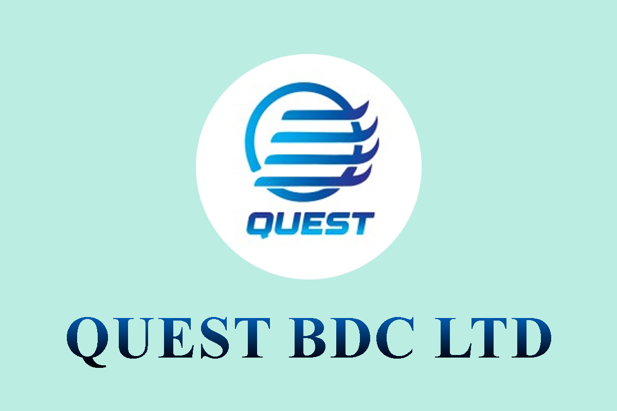 বিনিয়োগকারীদের হতাশ করল কোয়েস্ট বিডিসি