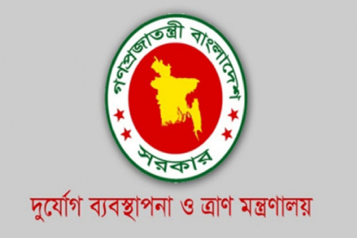 ভূমিকম্পের ক্ষয়ক্ষতি জানতে মাঠপর্যায়ে তদন্তের নির্দেশ