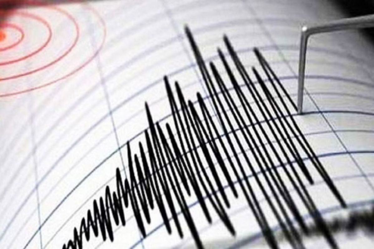 ইতিহাসের সবচেয়ে ভয়াবহ ১০ ভূমিকম্প