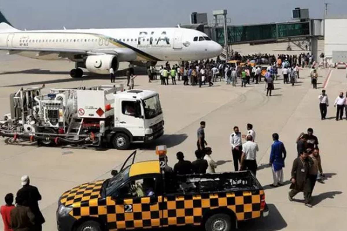 ব্রাজিলে কপ৩০ সম্মেলনে অ’গ্নিকা’ণ্ড, ১৩ জন হাসপাতালে ভর্তি