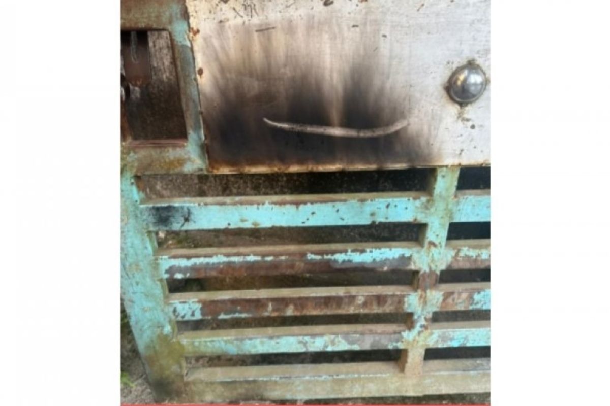 আল্টিমেটামের পর ডাকসু নেত্রীর বাসায় অগ্নিসংযোগকারীরা গ্রেফতার