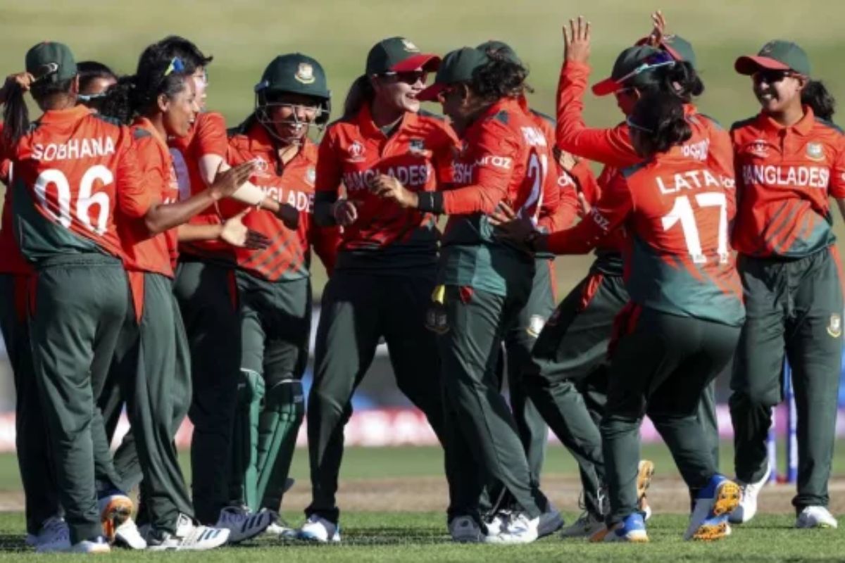 WPL নারী নিলাম: বাংলাদেশের যতজন ক্রিকেটার নিলামে, দেখুন তালিকা