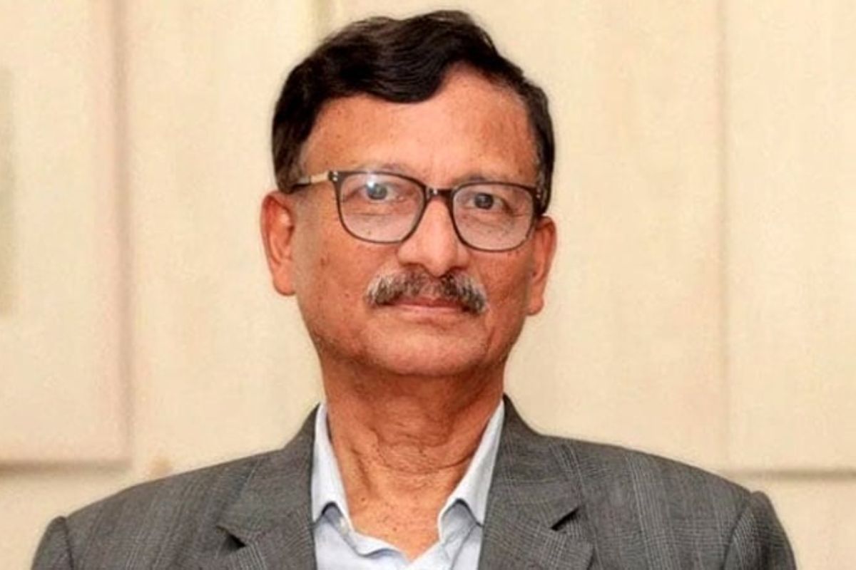 বিশ্বে ভূ-রাজনৈতিক পুনর্গঠনে বাংলাদেশ সক্রিয় থাকবে: পররাষ্ট্র উপদেষ্টা