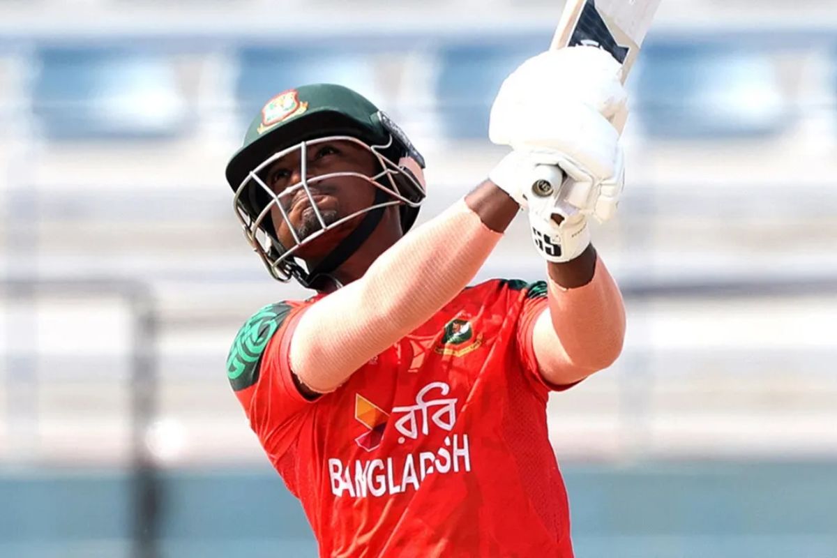 এশিয়া কাপ জিততে বাংলাদেশের প্রয়োজন ১২৬ রান-খেলাটি সরাসরি দেখুন(LIVE)