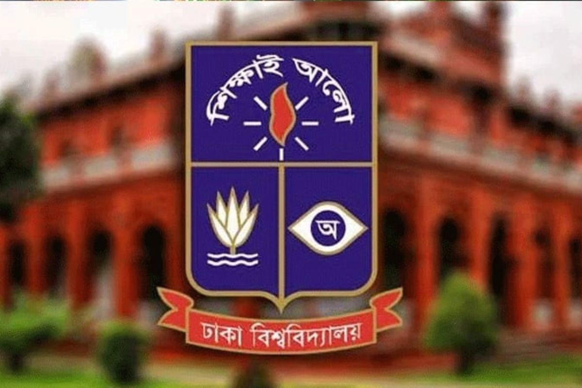 ভূমিকম্প: ঢাবি প্রভোস্ট কমিটির জরুরি তিন নির্দেশনা