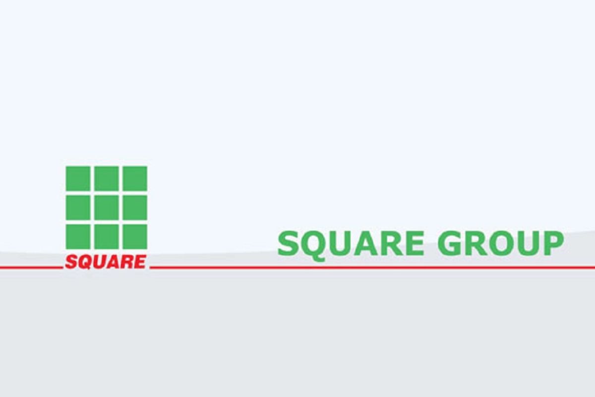 চাকরির সুযোগ দিচ্ছে স্কয়ার গ্রুপ, আবেদন অনলাইনে