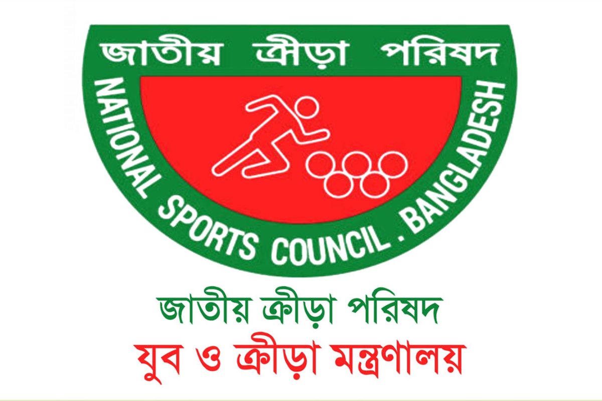 নির্বাচনি প্রচারণায় খেলোয়াড়দের ব্যবহারে কঠোর নিষেধাজ্ঞা