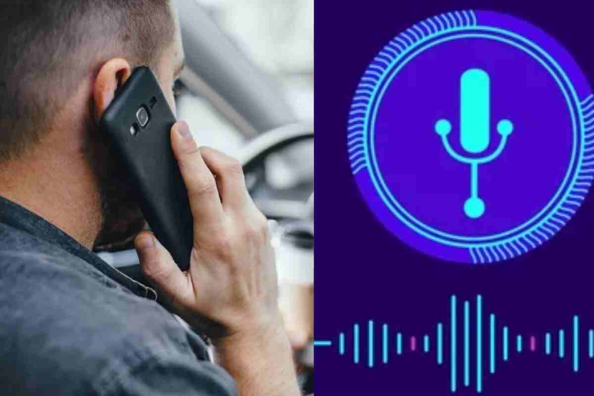 পলাতক নেতাকর্মীর হুমকিতে পুলিশের মাঠকর্মীরা আতঙ্কিত