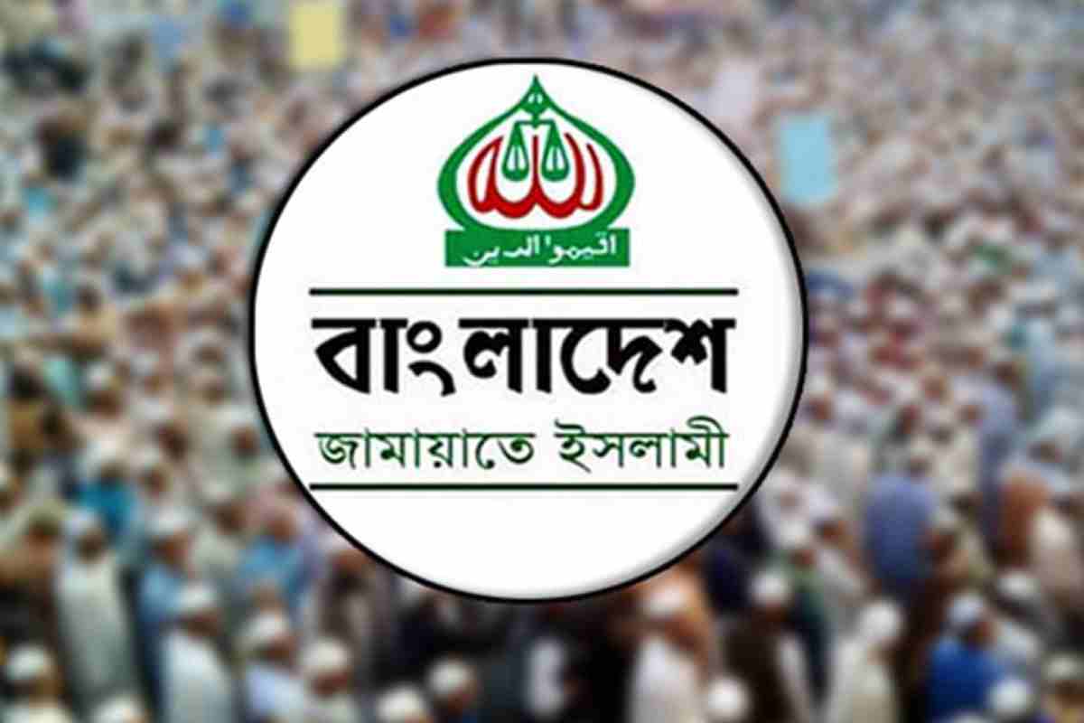 জামায়াতের কৌশল: শরিকদের জন্য আসন ছাড়ের পরিকল্পনা