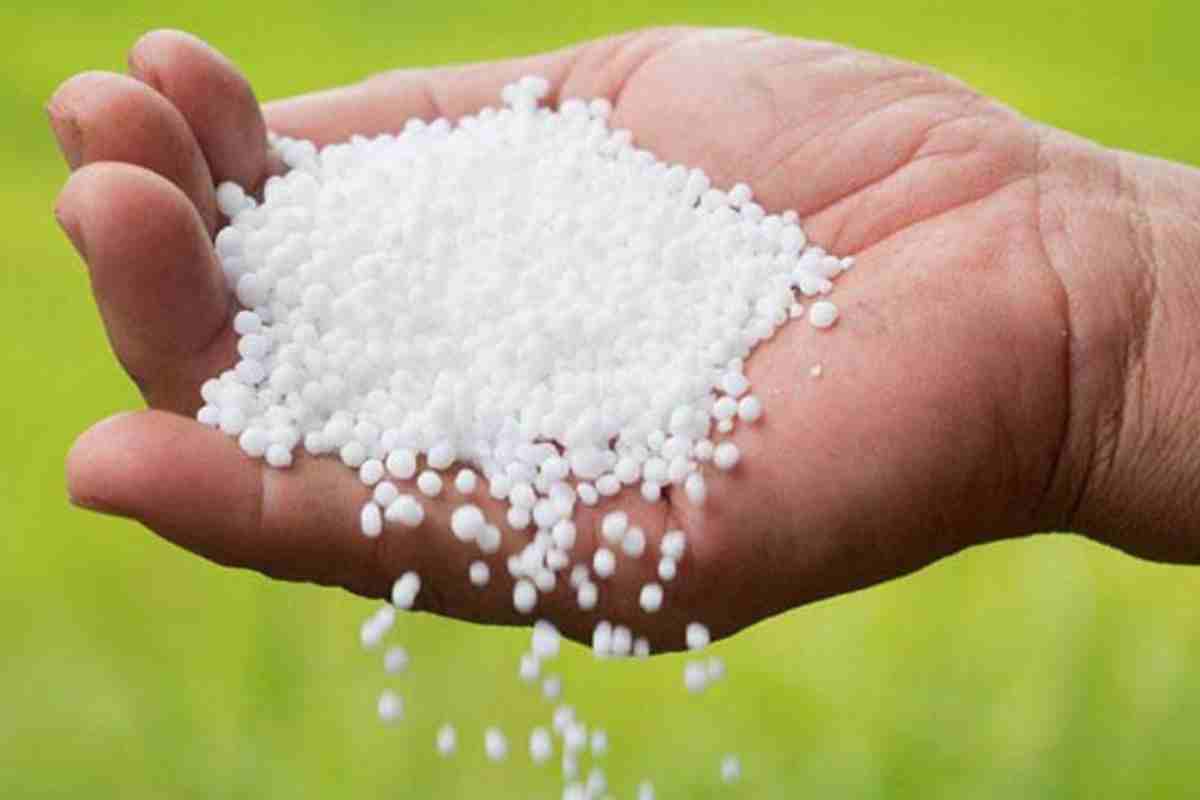 ৭৫ হাজার টন সার আমদানি করবে সরকার